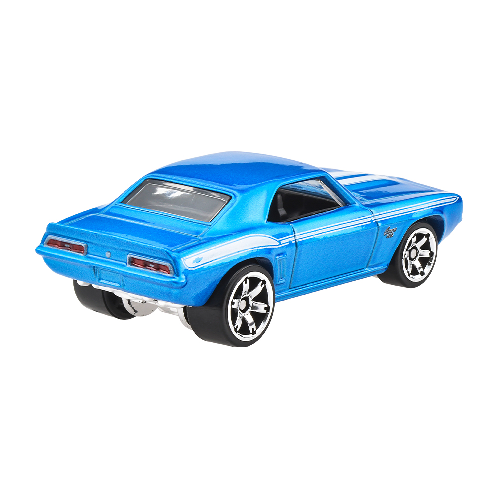 /wp-content/uploads/hot_wheels/JKX13 (3).jpg